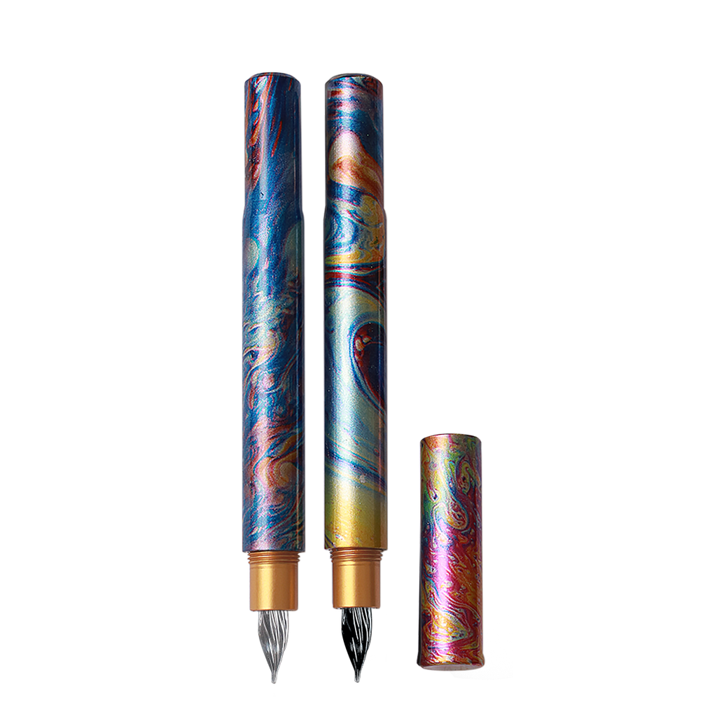 Shizuku Pen - Earth - Wancherpen International