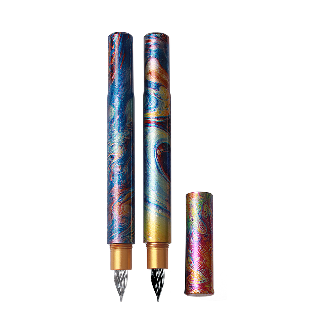 Shizuku Pen - Earth - Wancherpen International