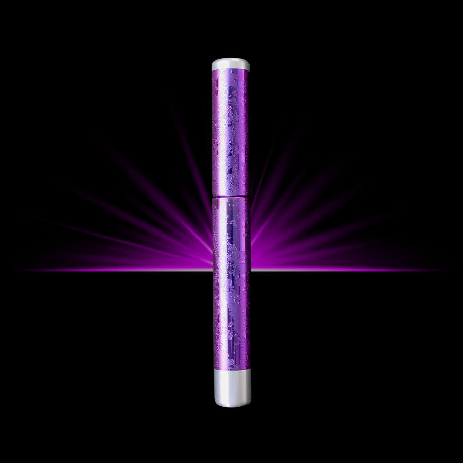 Primo - Amethyst Purple - Wancherpen International