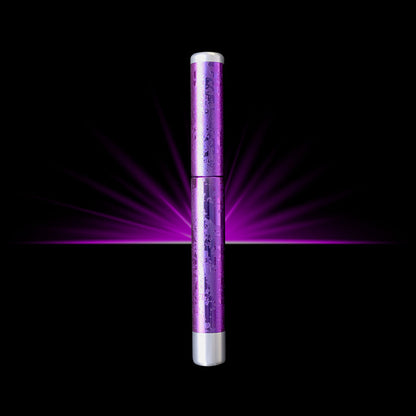 Primo - Amethyst Purple - Wancherpen International