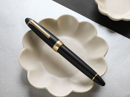 Sand Matte Gold II - Wancherpen International